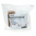 Mckesson Two-Layer Compression Bandage System, 4 Inch x 1 Yard, 8PK 2006